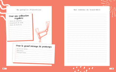 Mes astuces pour cavaliers