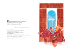 Il suffit d'y croire