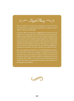 Baiser après #Metoo