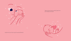 Ta maman pour la vie