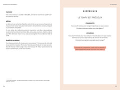 Ménopause métamorphose