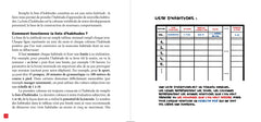 En finir avec la procrastination - 2e éd.
