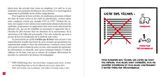 En finir avec la procrastination - 2e éd.