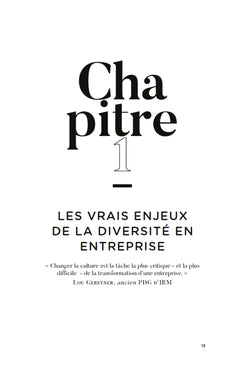 Intelligence relationnelle et inclusion