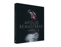Apollo Remastered