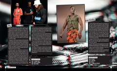 Hip Hop Culture - Culturebox, le livre