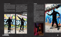 Hip Hop Culture - Culturebox, le livre