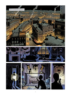 Shelton et Felter T04