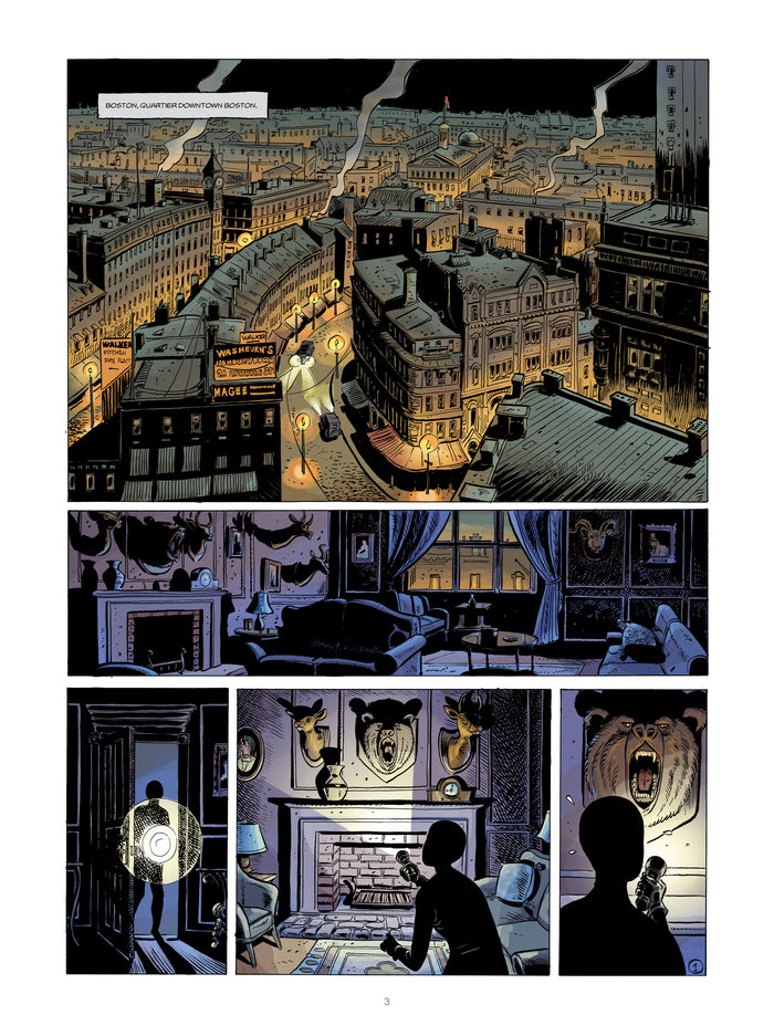 Shelton et Felter T04