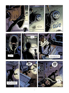 Shelton et Felter T04