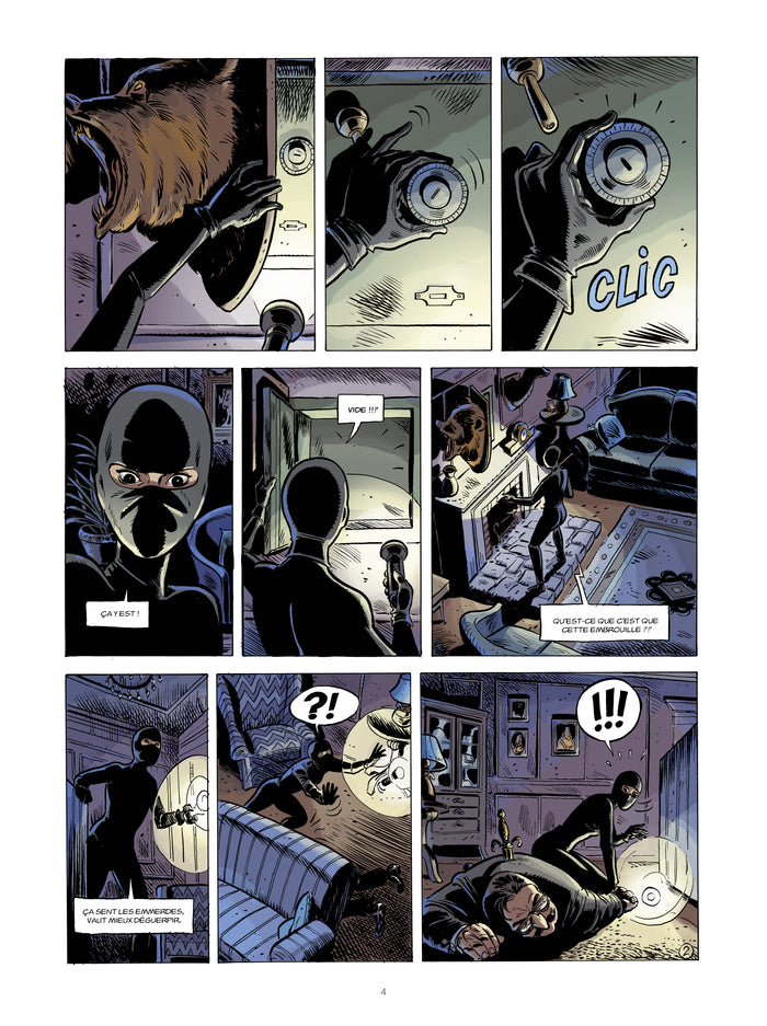 Shelton et Felter T04