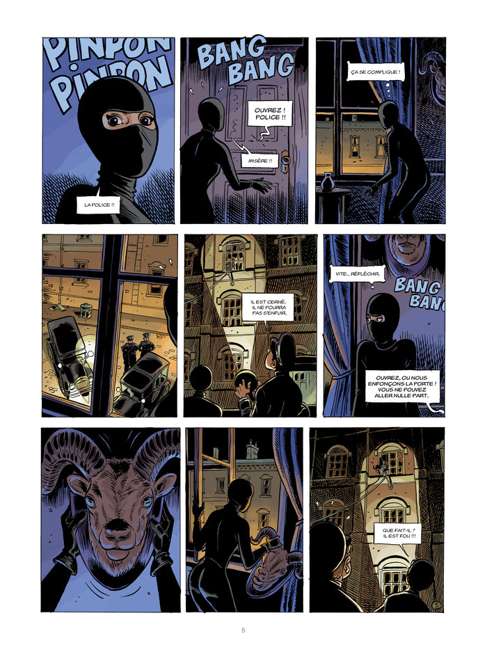 Shelton et Felter T04