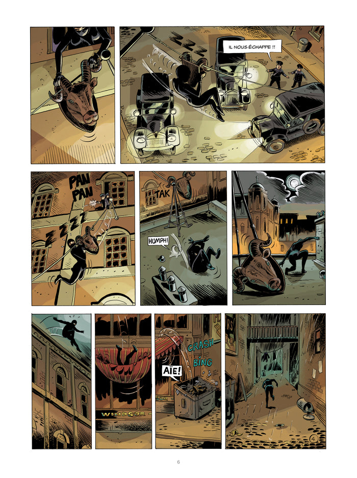 Shelton et Felter T04