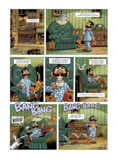 Shelton et Felter T04