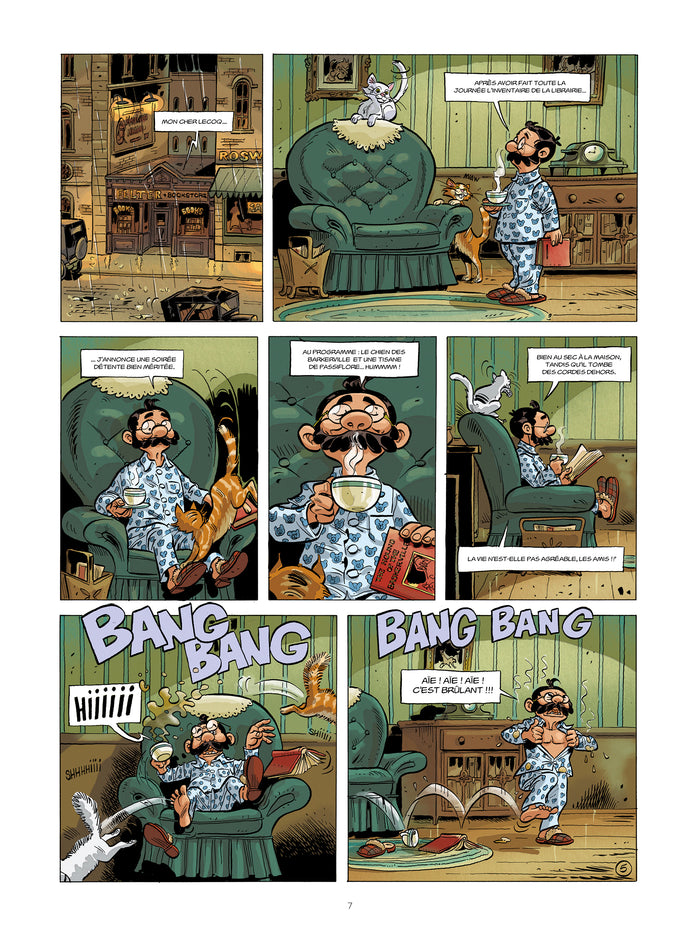 Shelton et Felter T04