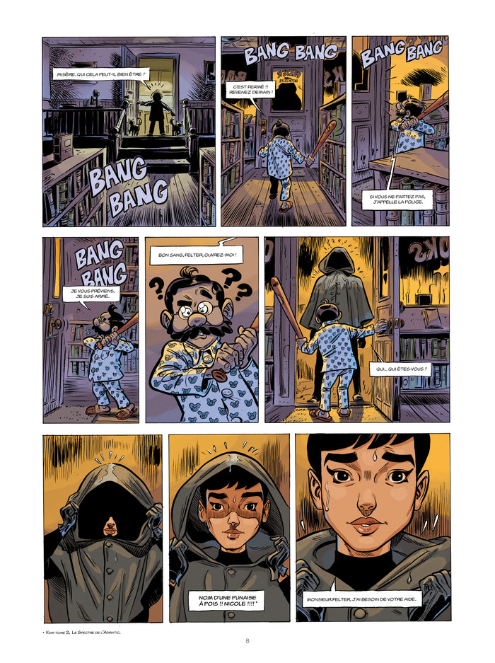 Shelton et Felter T04