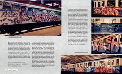 Hip Hop Culture - Culturebox, le livre