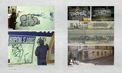 Hip Hop Culture - Culturebox, le livre