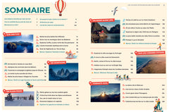 Les voyages extraordinaires de Petaouchnok en Europe