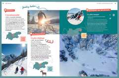 Les voyages extraordinaires de Petaouchnok en Europe