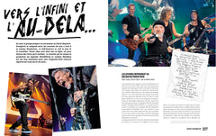 Metallica