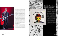 Metallica