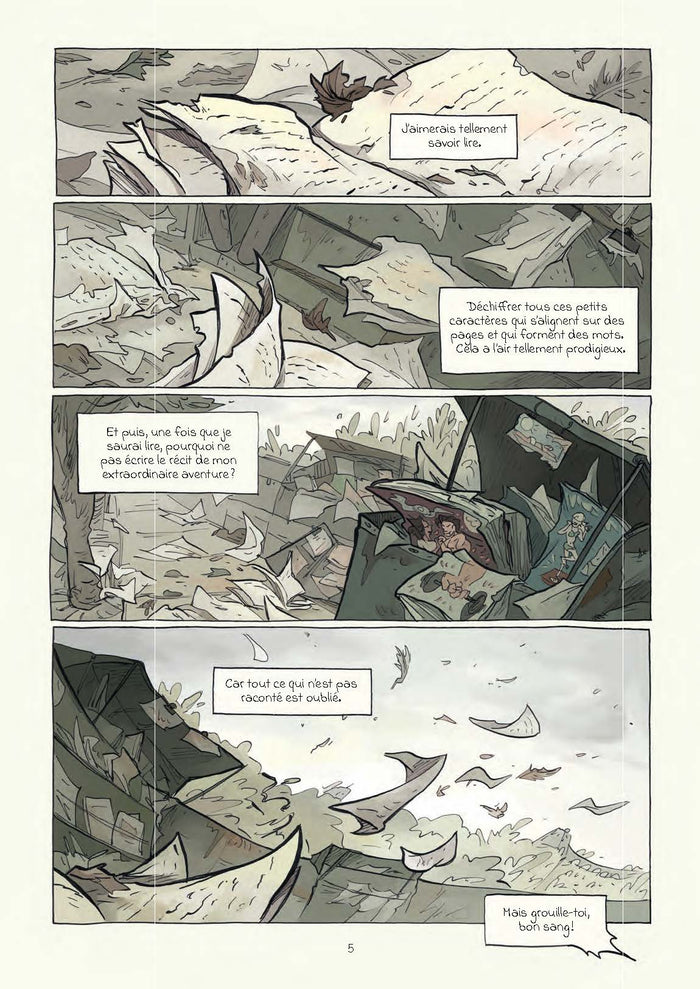 Sa majesté des chats