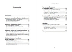 La révolution métavers