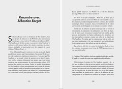 La révolution métavers