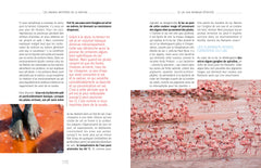 Les grands mystères de la nature