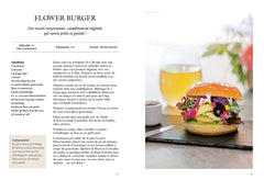 Tout cuisiner au jardin