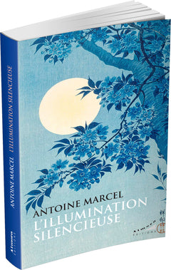 L'illumination silencieuse