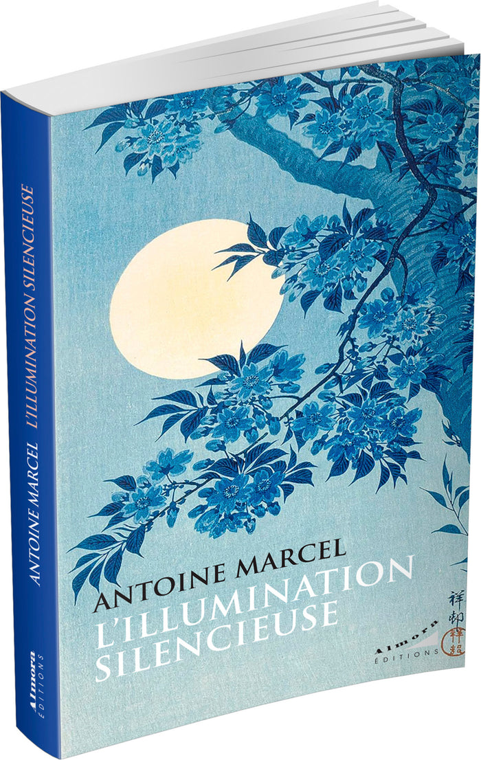 L'illumination silencieuse