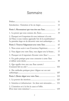 Le pouvoir de la manifestation