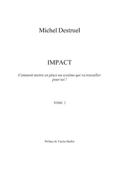 Impact 2