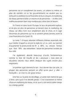 Impact 2