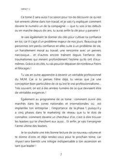 Impact 2