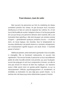 Impact 2
