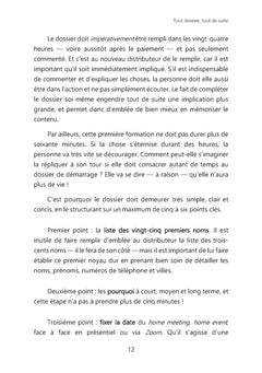Impact 2