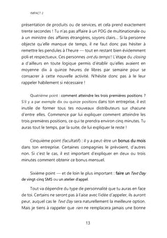 Impact 2