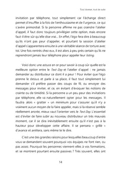 Impact 2