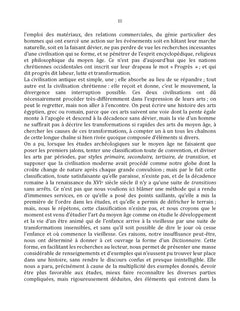 Dictionnaire raisonné de l'architecture française du XIe au XVIe siècle TI