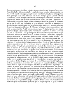 Dictionnaire raisonné de l'architecture française du XIe au XVIe siècle TI