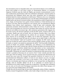 Dictionnaire raisonné de l'architecture française du XIe au XVIe siècle TI