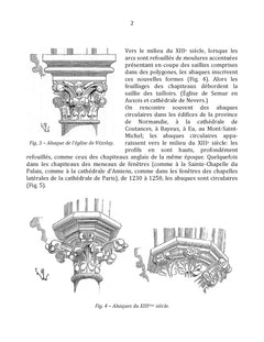 Dictionnaire raisonné de l'architecture française du XIe au XVIe siècle TI