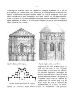 Dictionnaire raisonné de l'architecture française du XIe au XVIe siècle TI