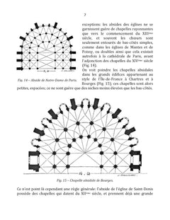 Dictionnaire raisonné de l'architecture française du XIe au XVIe siècle TI