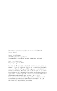 Cendrillon du trottoir