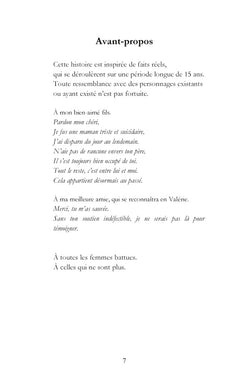 Cendrillon du trottoir