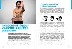 Alex Levand ma méthode en 30 jours !